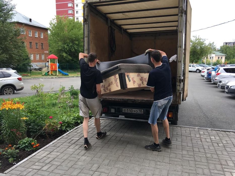 ДЕШЕВО ВАНТАЖНІ ПЕРЕВЕЗЕННЯ Грузоперевозки Вантажне таксі Вантажники