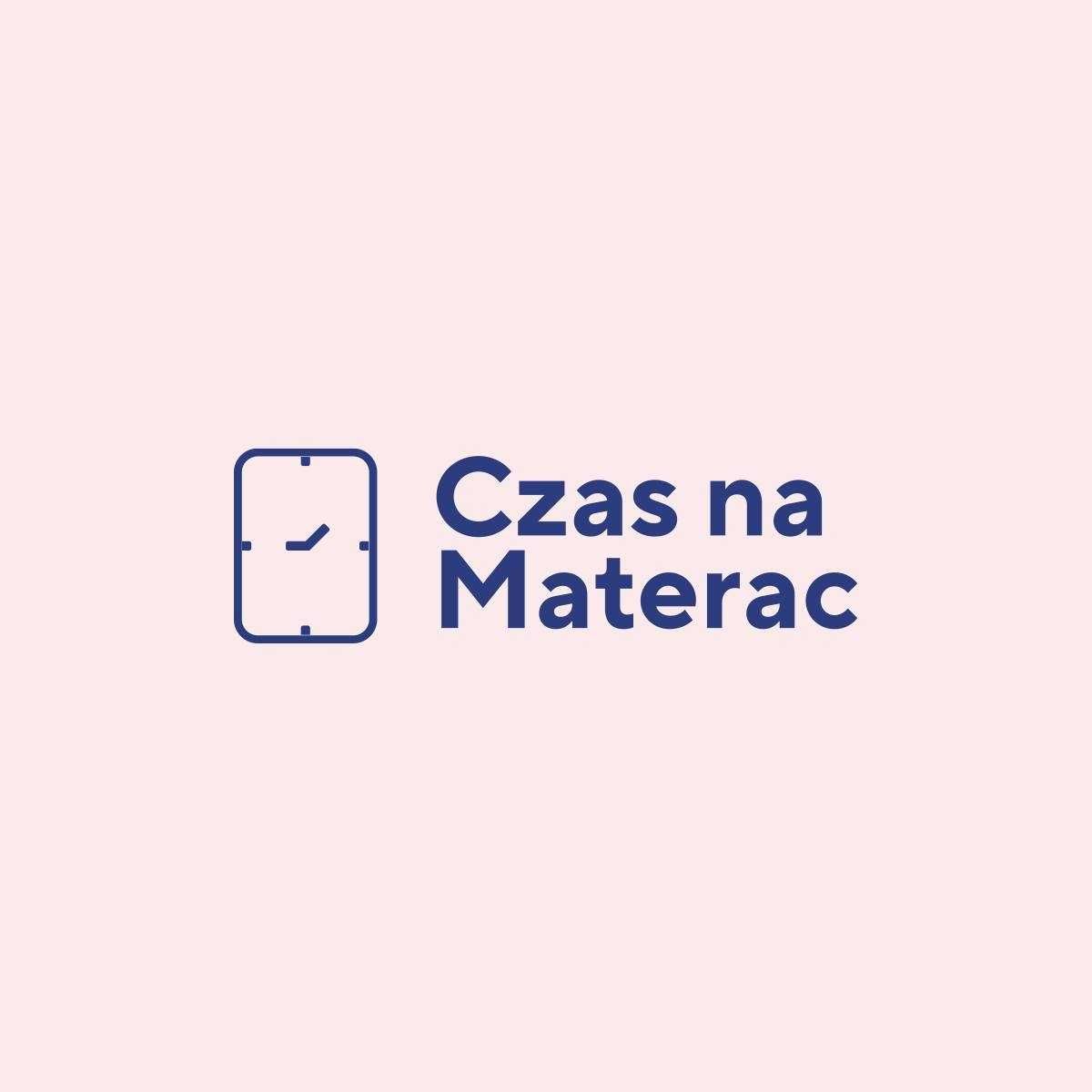 NOWY Materac Młodzieżowy HILDING FUNKY Najlepsze RABATY w POLSCE