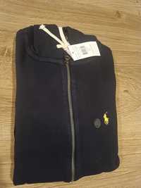 Bluza Ralph Lauren rozm. S Nowa