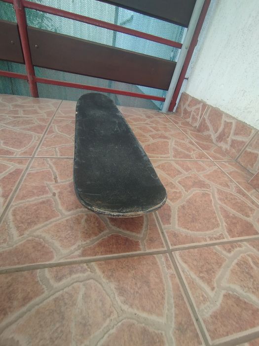 Deskorolka do jazdy