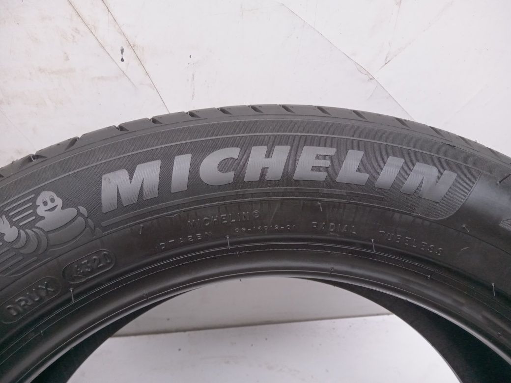 Opony letnie 205/55R16 Michelin Primacy 4 NOWE