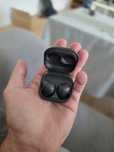 Samsung Galaxy Buds 2 Pro