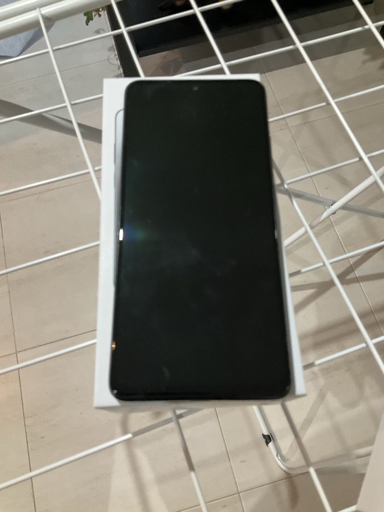 Xiaomi 11 Pro 5G