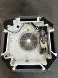 Klimatyzator kasetonowy 5730W/5984W