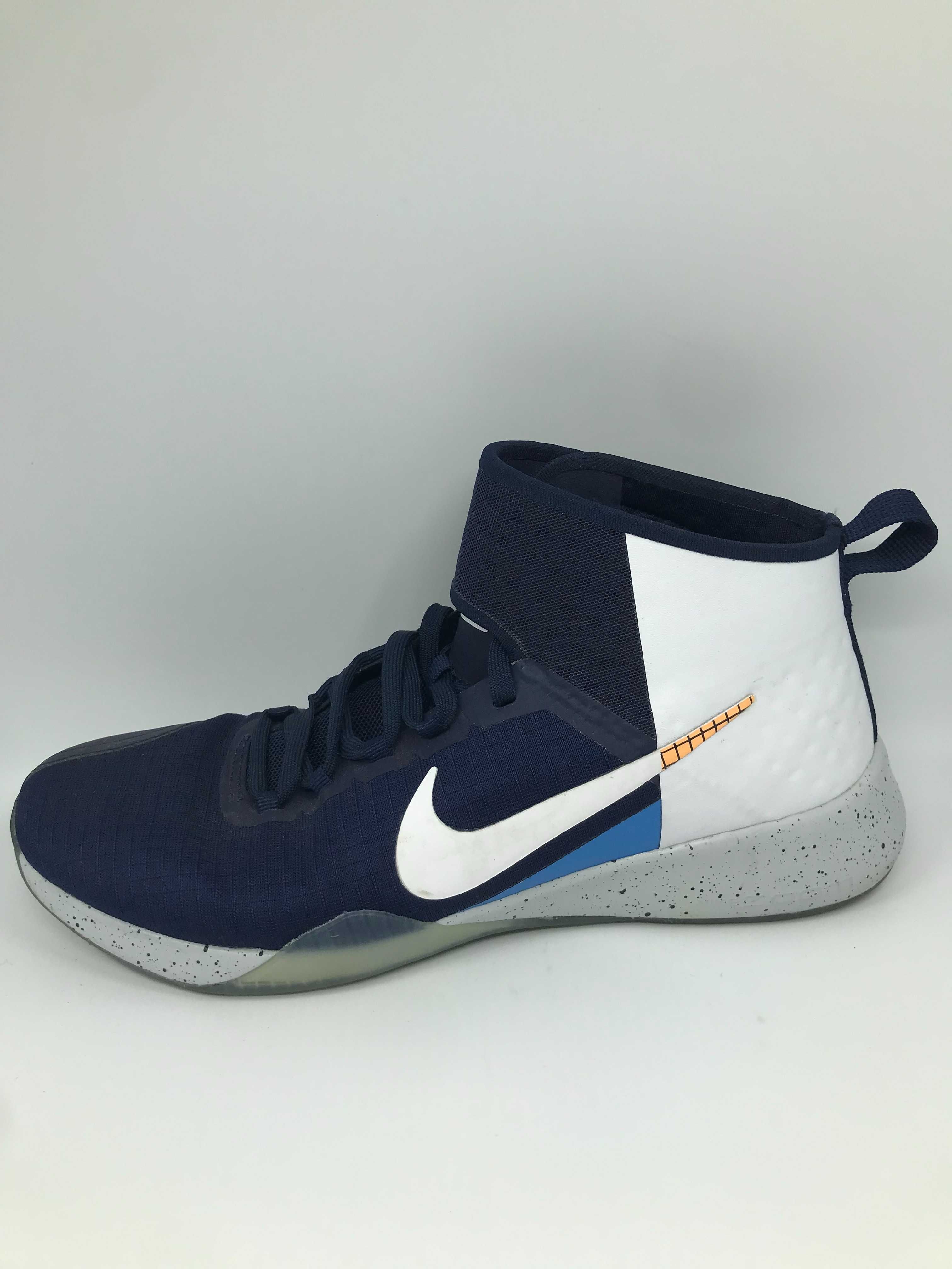 NIKE Air Zoom Strong 2 r.38 oryginalne buty sportowe damskie stan BDB