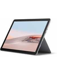 Microsoft surface go 128gb/8gb