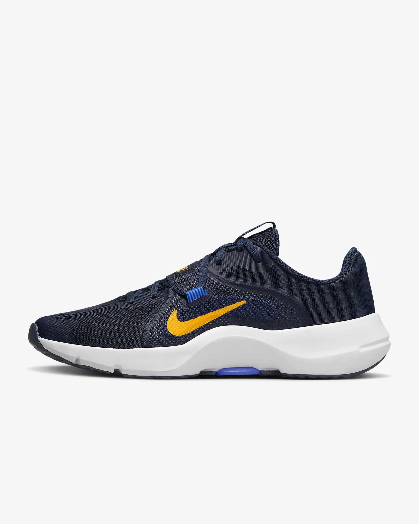 Кроссовки Nike In Season Tr 13 Pegasus Winflo Оригинал! (DZ9360-401)