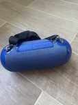 Coluna de Bluetooth (a funcionar perfeitamente)