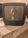 Tv tubo Samsung 14 polegadas