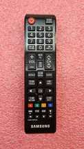 Comandos Originais TV Samsung novos