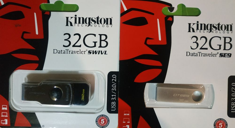 Флеш карта 64gb, 128gb, флешки, usb flesh card, micro sd
