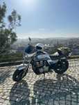 Honda CB Seven Fifty