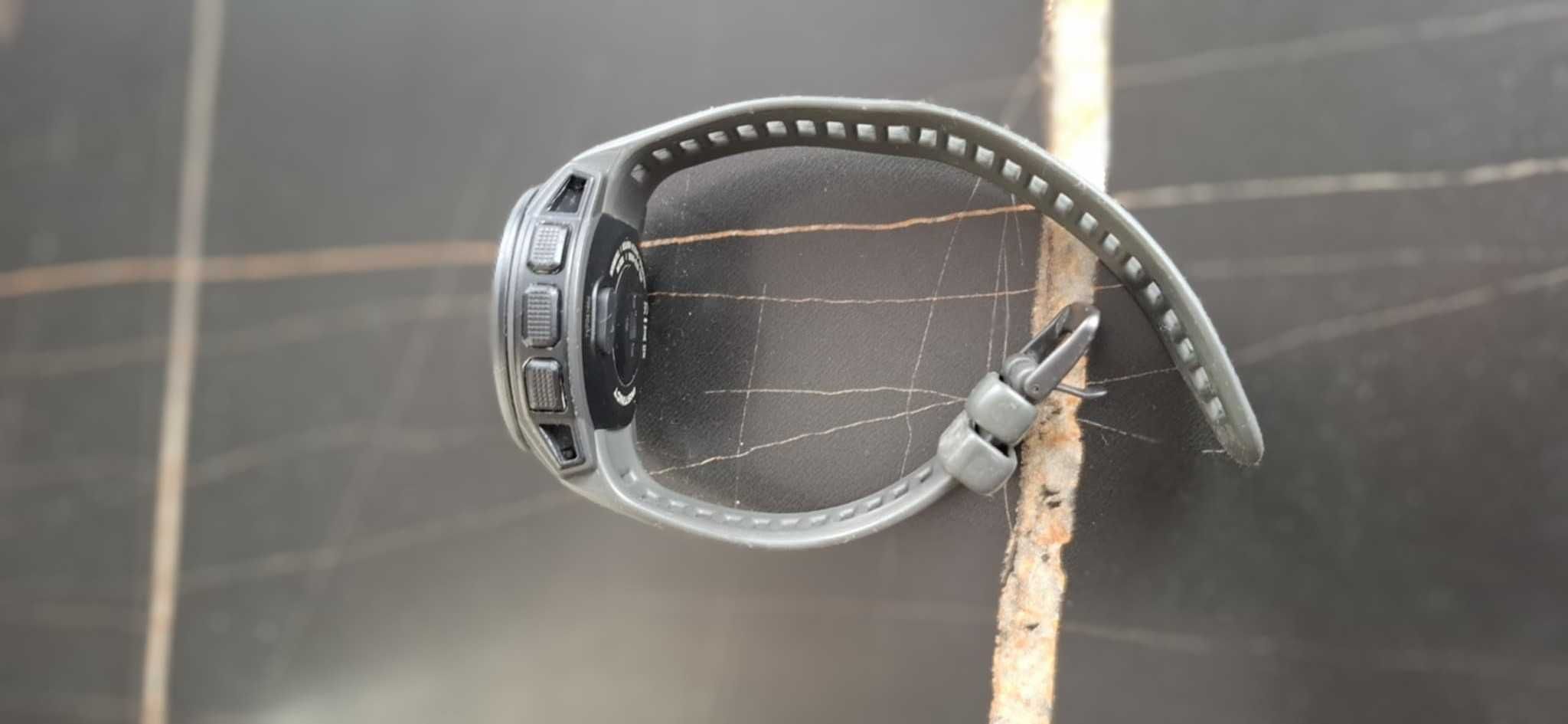 Zegarek sportowy Garmin Instinct