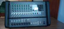 Sprzedam powered mixer Yamaha emx7