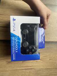 Джойстик sony ps4