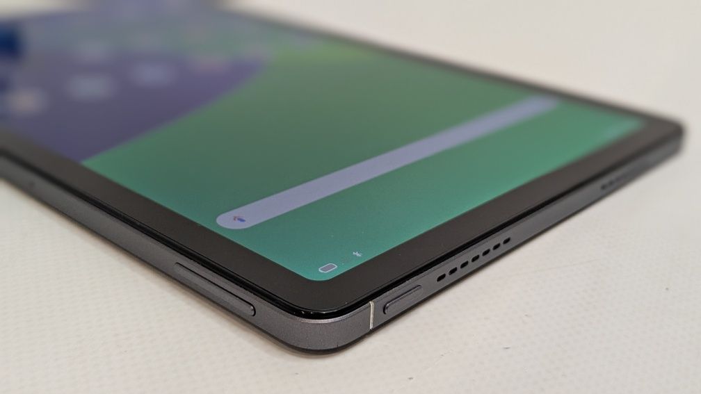 Realme Pad 10.4" 4/64 \Helio G80  2К\IPS\Android 11 RMP2103\ГАРАНТІЯ!