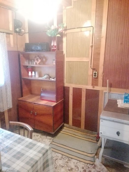 Продам дом. Обмін на автомобіль
