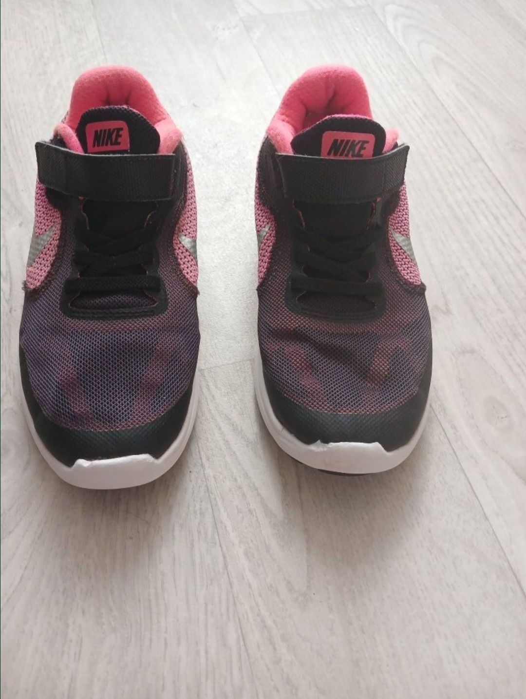 Nike кроссовки оригинал женские