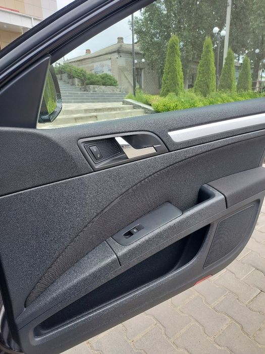 Шкода суперб 2013 1.6 дизель в гарному стані