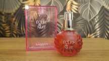 Lanvin Eclat de Nuit EDP 50ml