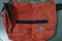 Saco Mandarina Duck