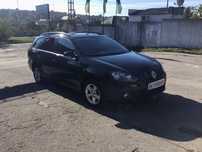 Фольцваген гольф 6, 2010року, 1.6, 8000₴ торг.