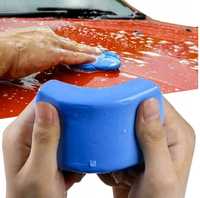 Glinka do czyszczenia lakieru mycia auta 180g