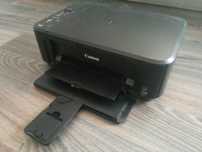 Принтер Canon MG2140