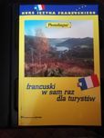 Francuski w sam raz dla turystów