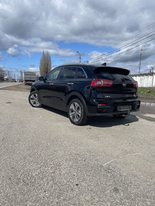 Такси,трансфер  до границу паланка  прям на ТАМОЖНЮ цена от 1000грн