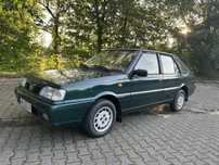 Polonez Caro 1.6 GLI