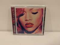 Rihanna loud płyta CD