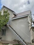 (13) Продам дом в Новой Долине.