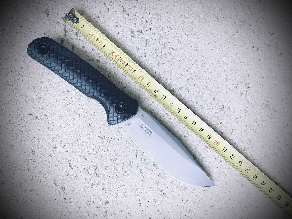 Faca de pescoço chinesa
Faca de pescoço chinesa