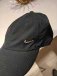 Bone da nike como novo
