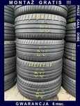 225/45/17 Dunlop SportMaxx RT_6,5mm_4szt_(60)