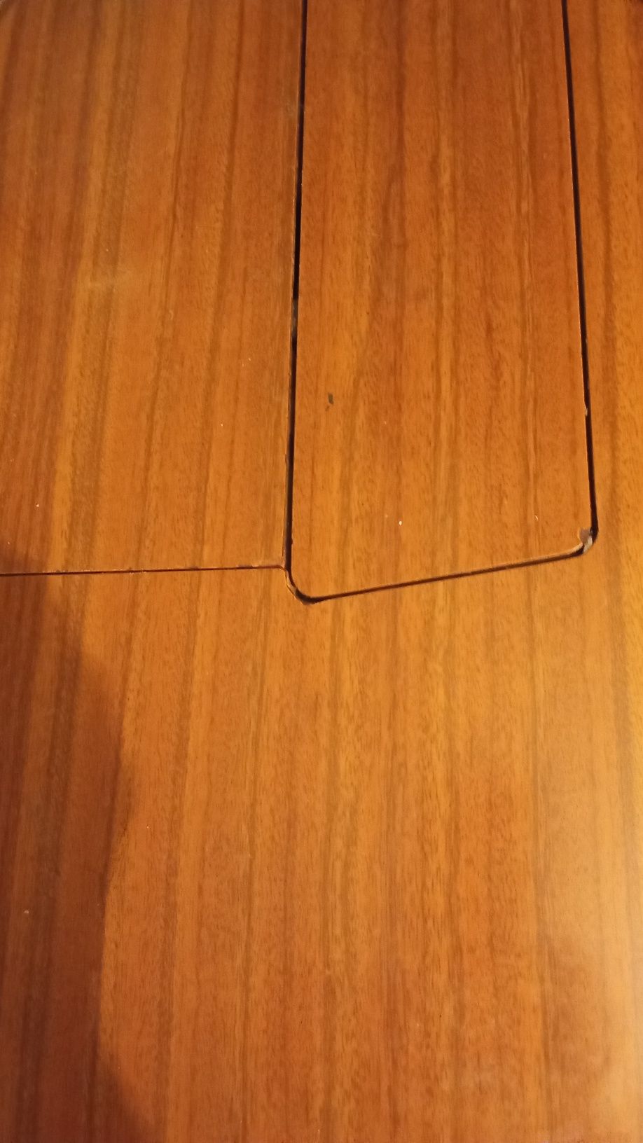 Mesa mt antiga para máquina costura