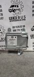 Блок управління мультимедіа Land Rover EPLA11E001AE