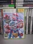 Family game night vol 3 xbox 360