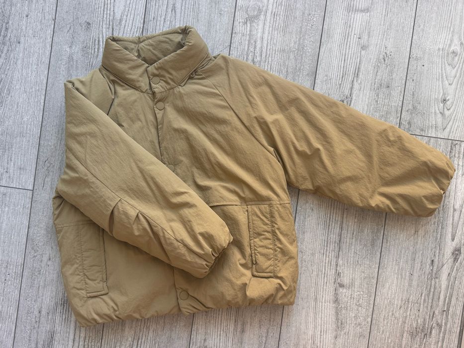 Дитяча куртка Zara