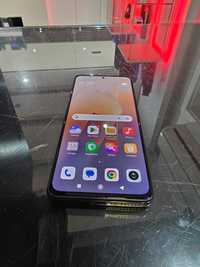 xiaomi redmi note 11s 6gb 128gb