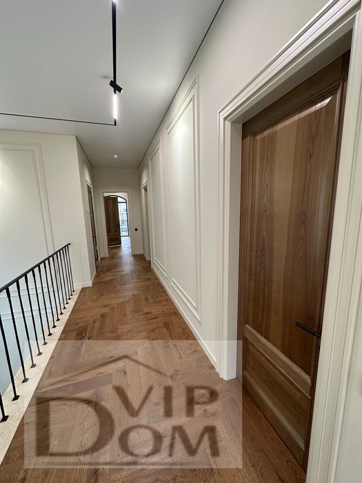 Дом в Одессе , Львовская, Фонтан