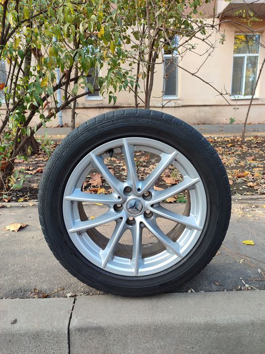 Продам Мерседес Бенц Е 211