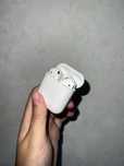 Навушники Air Pods 2 продам