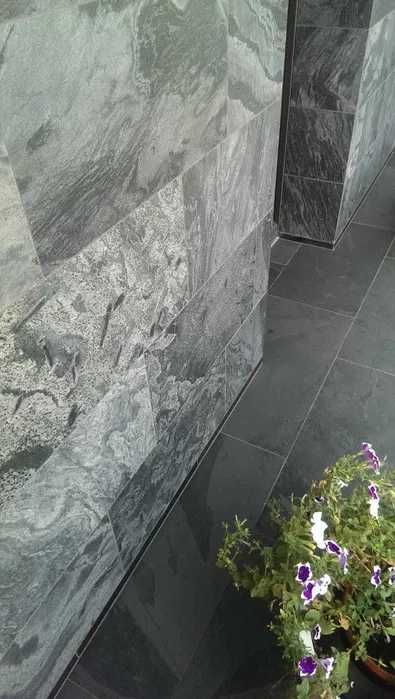 Kamień na ścianę Fornir Kamienny KAMIEŃ NATURALNY różne Formaty