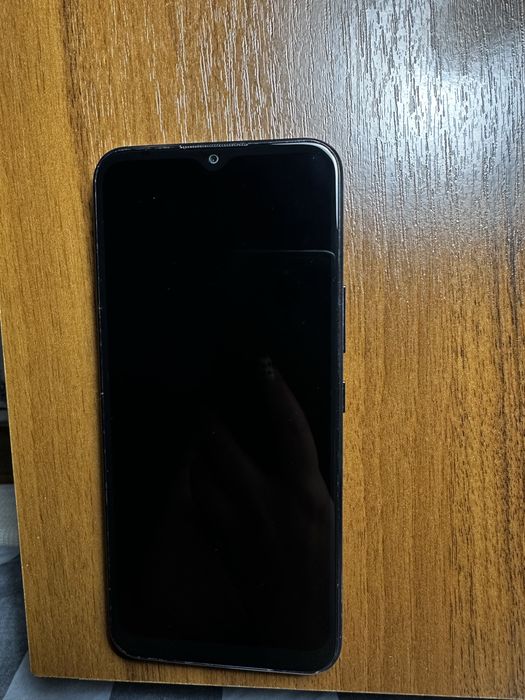 Хороший  Nokia C21 plus