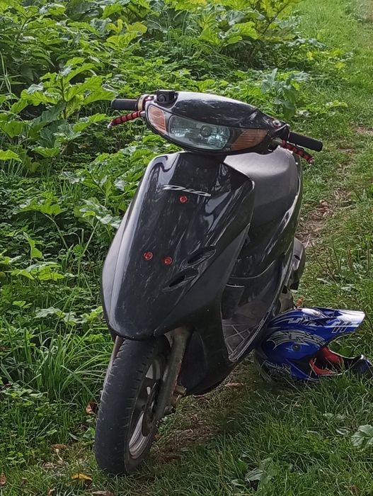 Продам Хонду 35зх