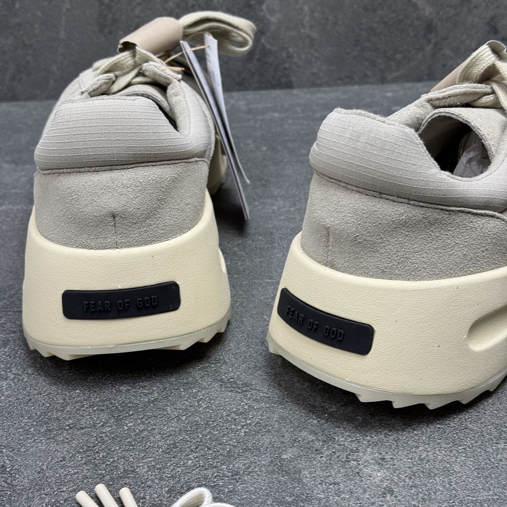 Кросівки Adidas Athletics Los Angel IH5152 ОРИГІНАЛ 100% 43 р