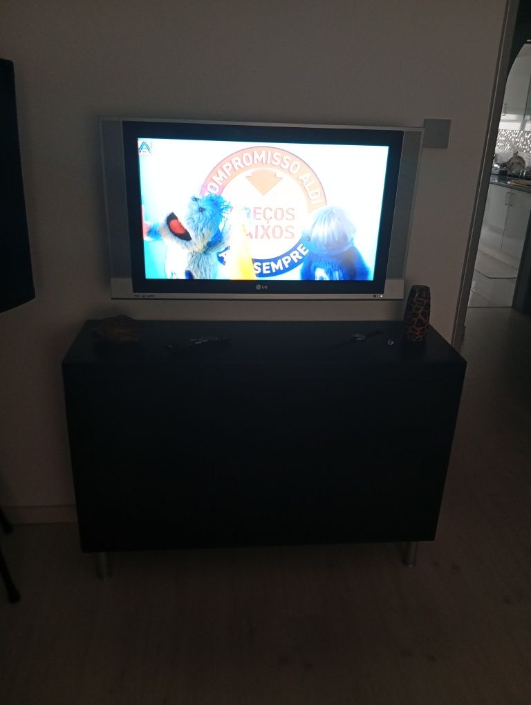 TV LG 32 Polegadas
