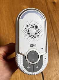 Niania elektronicza Motorola